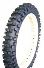 2.75-10 opona VEE RUBBER VRM174 37J